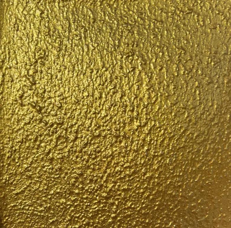 Wabi-Sabi 3D Face Wall Relief Art, photo 13 of 16