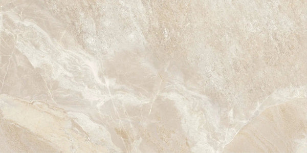 Barcelona Gold Travertine Look Porcelain Tiles 12x24