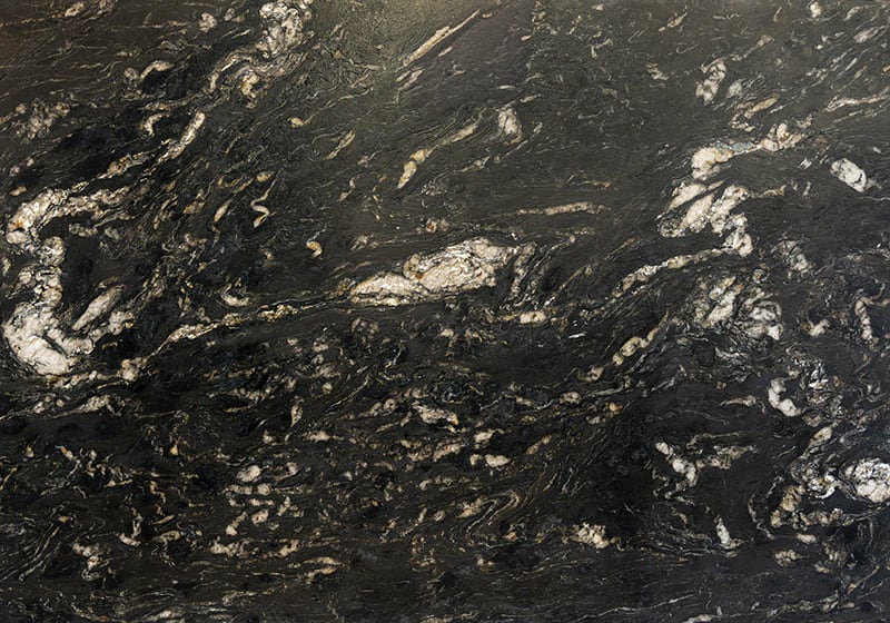 Golden Eagle Textured Granite Slab Random