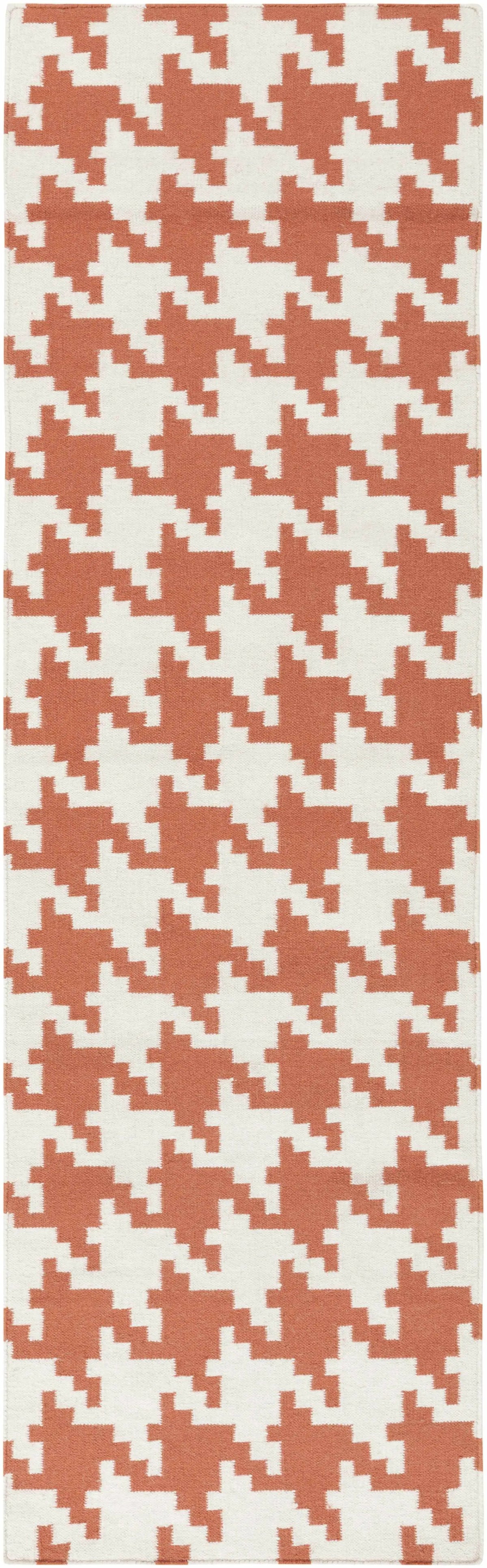 Goldthwaite Area Rug - Clearance, photo 4 of 4
