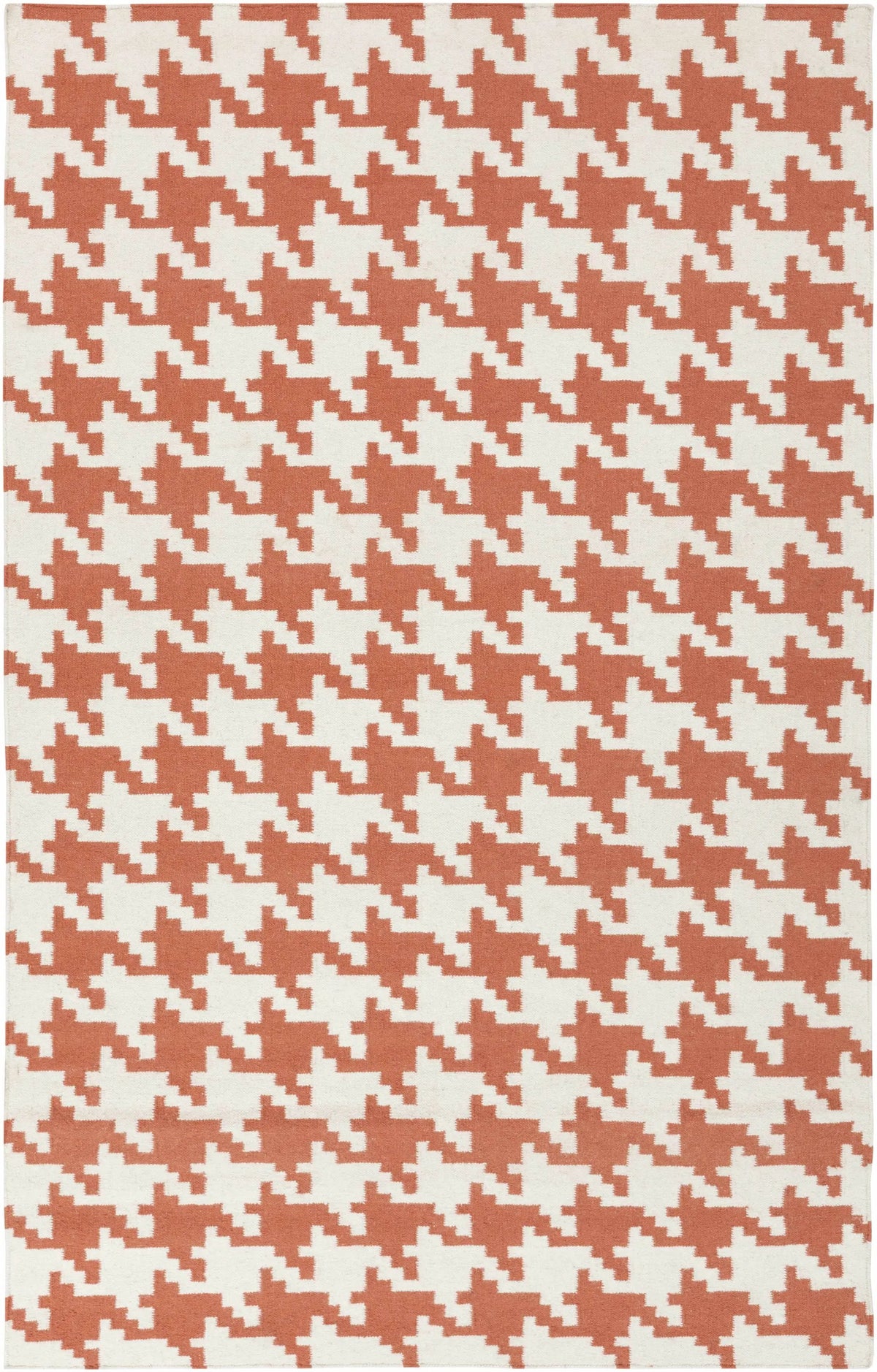 Goldthwaite Area Rug - Clearance