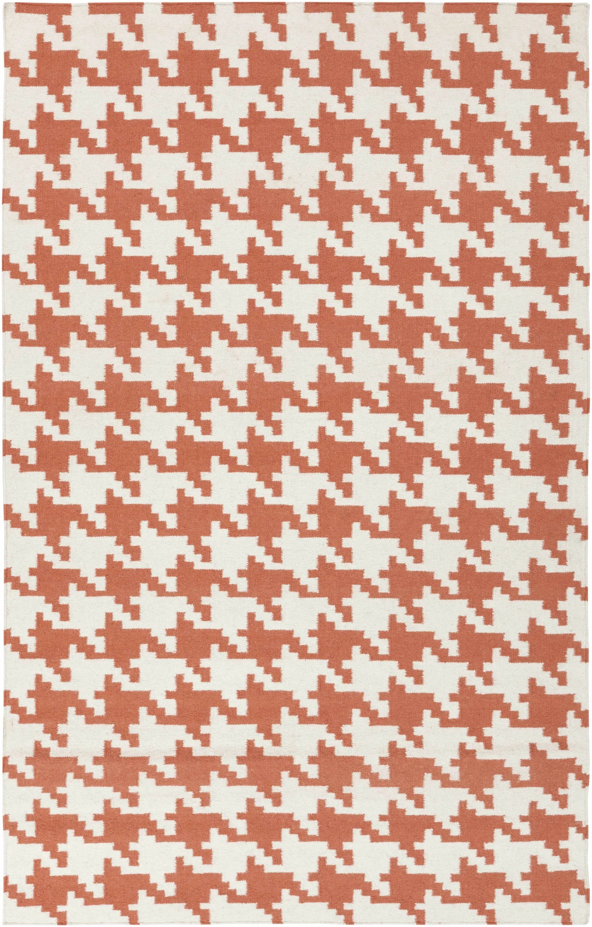 Goldthwaite Area Rug - Clearance by Boutique Rugs
