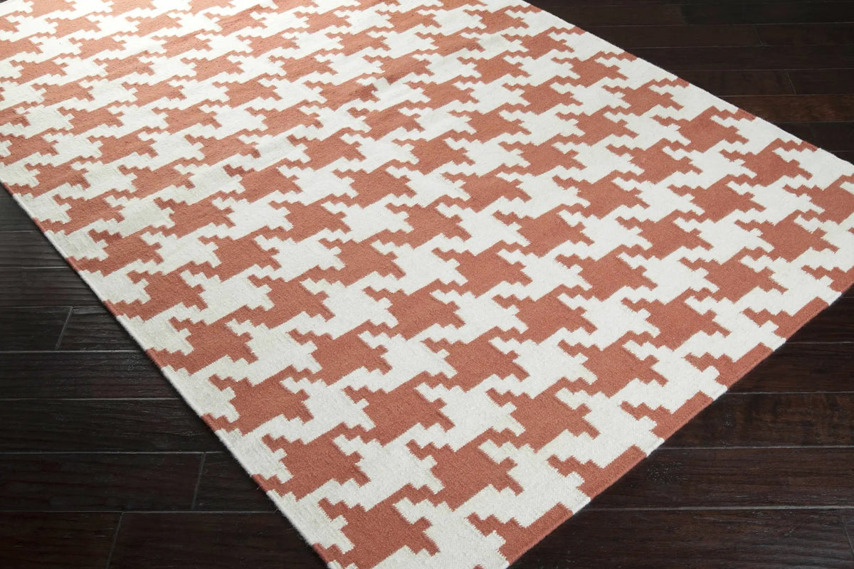 Goldthwaite Area Rug - Clearance, photo 2 of 4