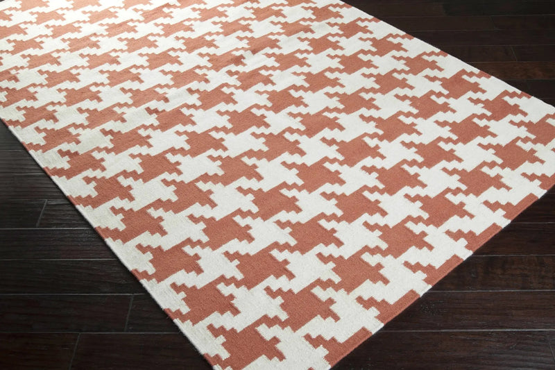 Goldthwaite Area Rug - Clearance by Boutique Rugs