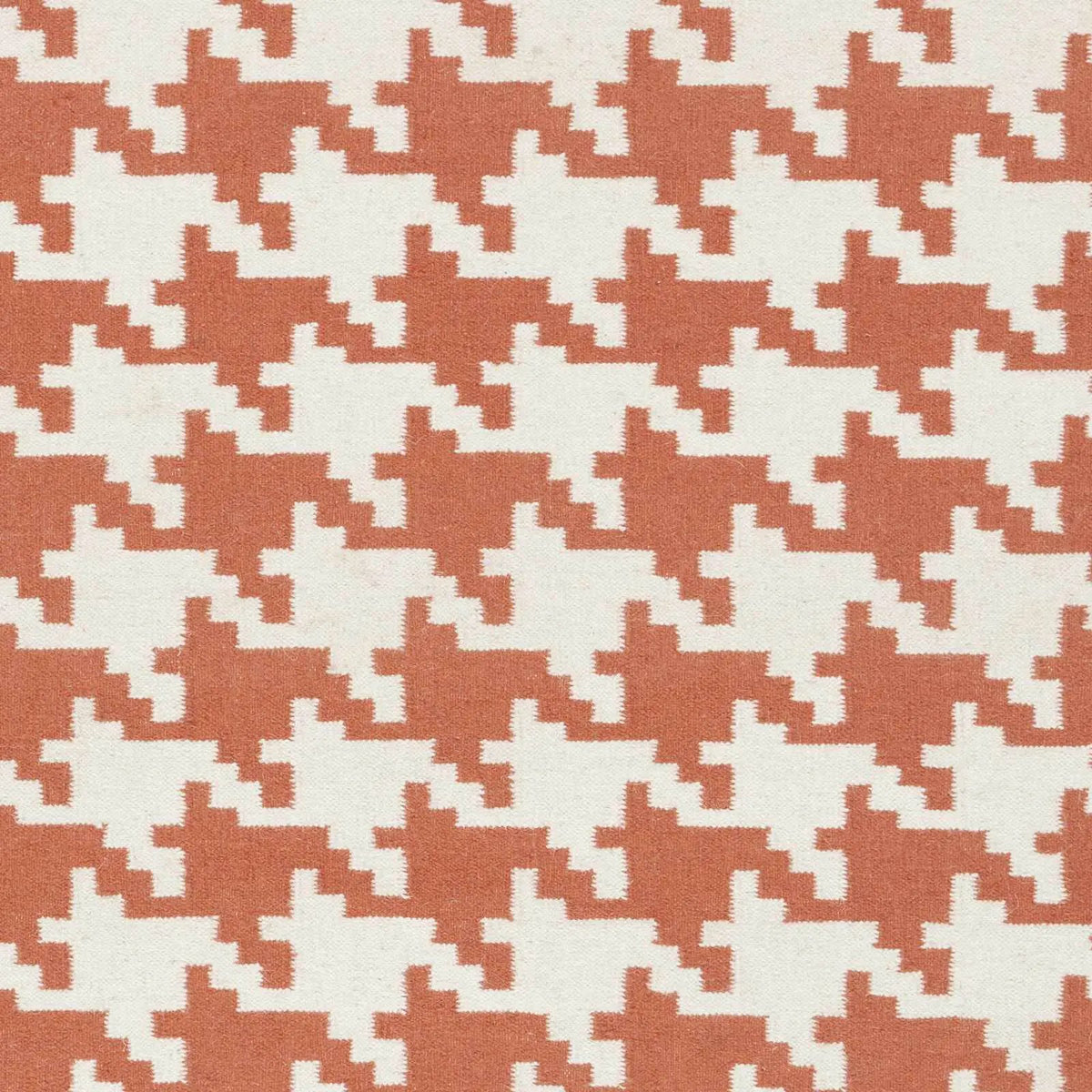 Goldthwaite Area Rug - Clearance, sample swatch