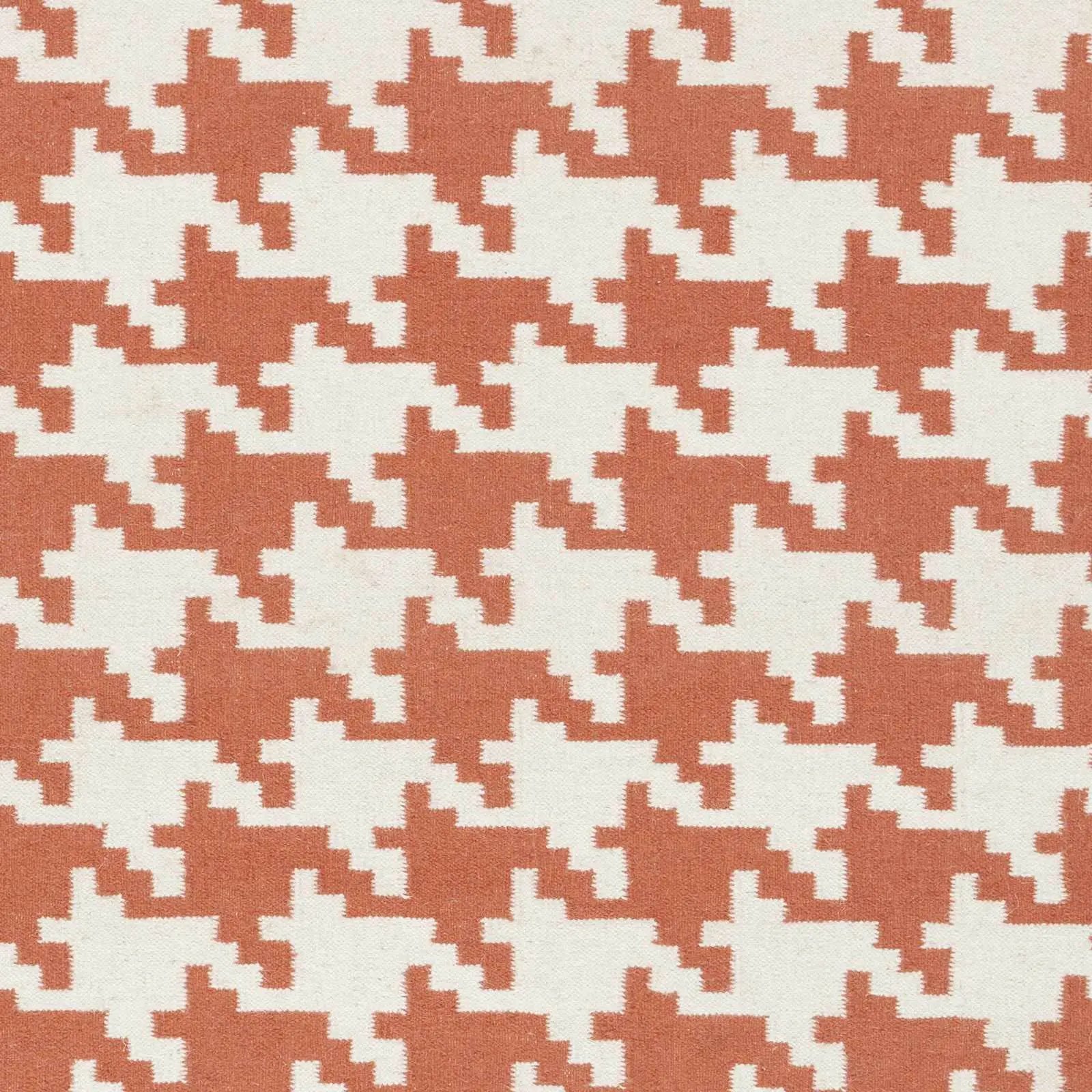 Goldthwaite Area Rug - Clearance by Boutique Rugs