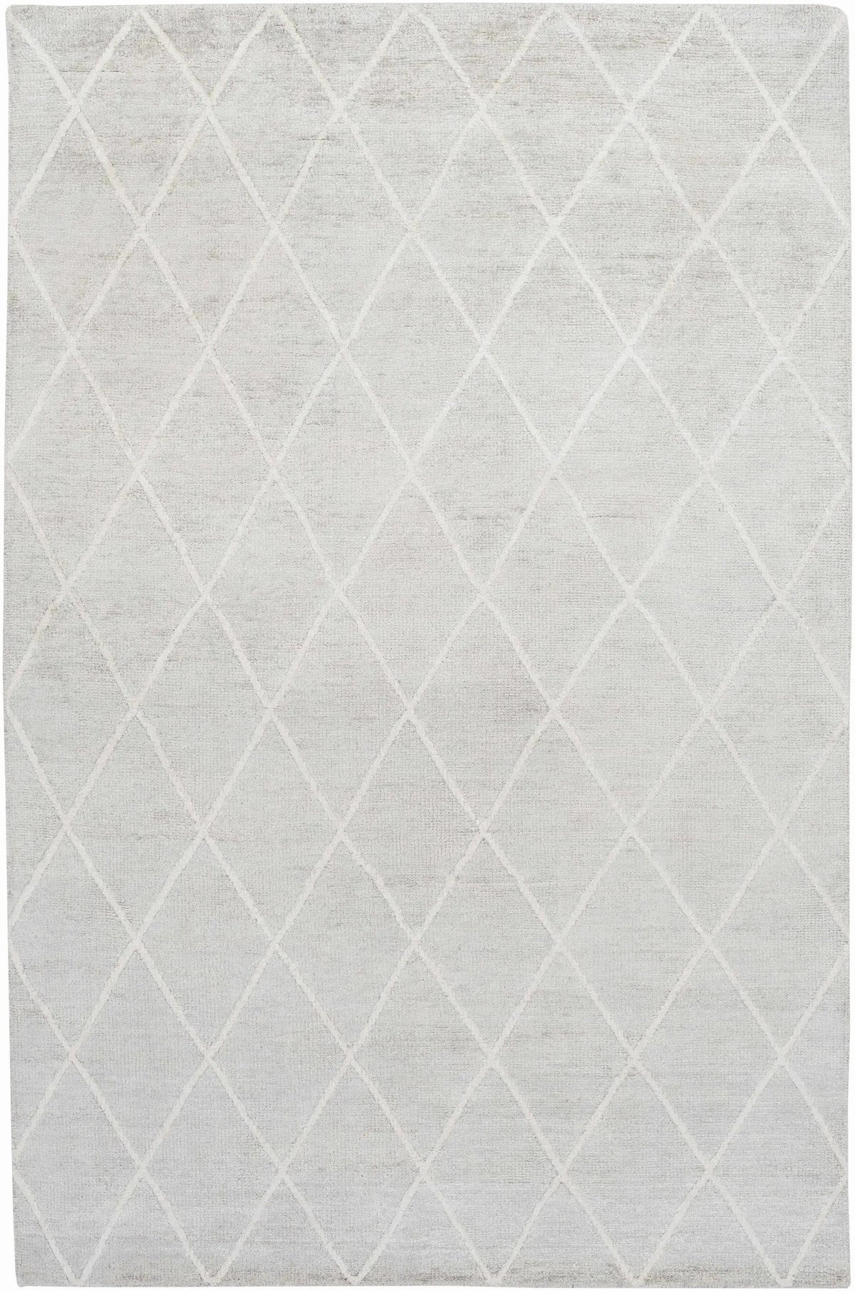 Gonvick Area Rug - Clearance