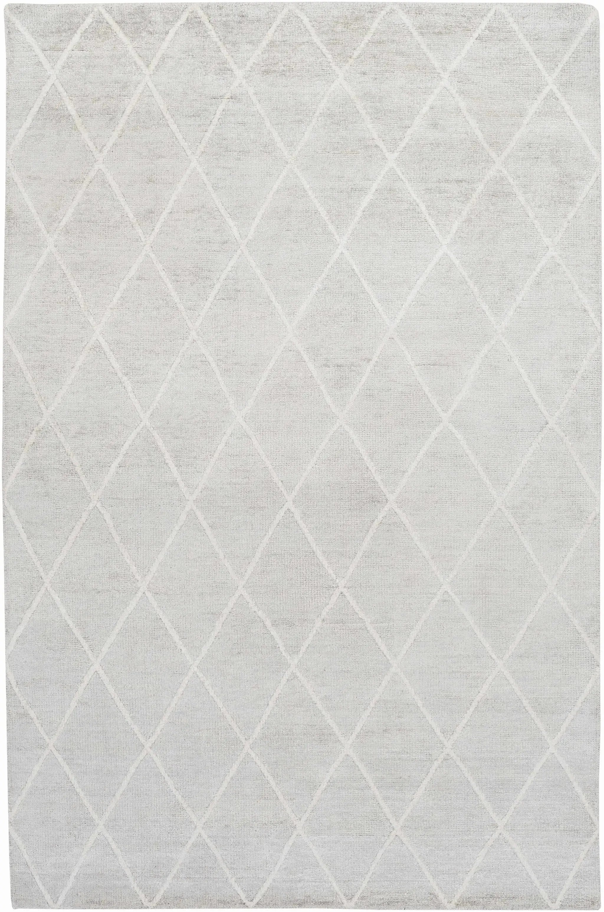 Gonvick Area Rug - Clearance by Boutique Rugs