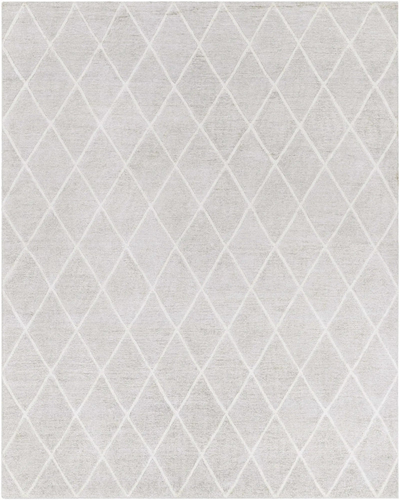 Gonvick Area Rug - Clearance by Boutique Rugs