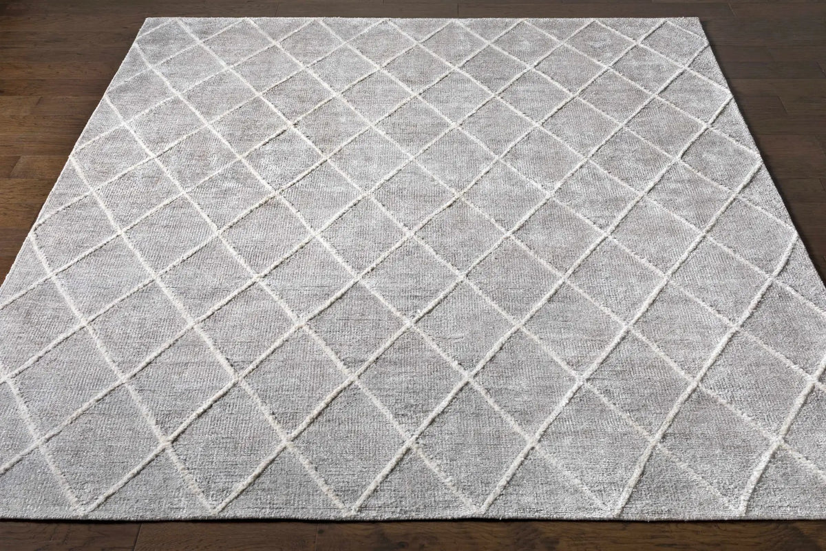Gonvick Area Rug - Clearance, photo 4 of 6