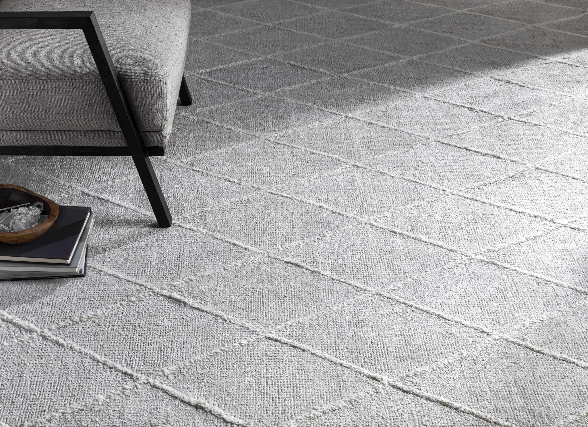 Gonvick Area Rug - Clearance by Boutique Rugs