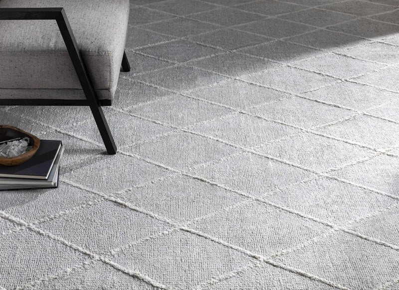 Gonvick Area Rug - Clearance by Boutique Rugs