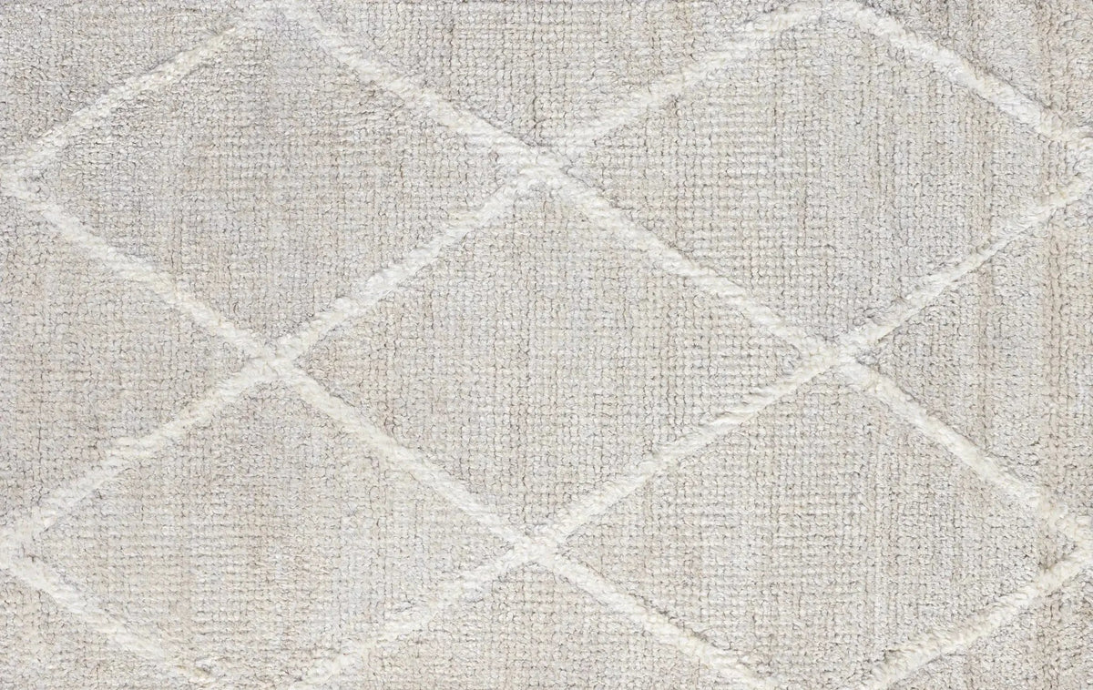 Gonvick Area Rug - Clearance, sample swatch
