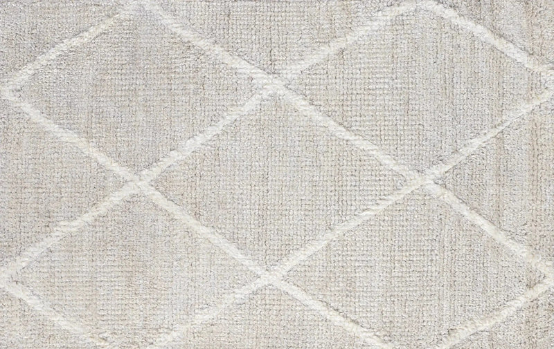 Gonvick Area Rug - Clearance by Boutique Rugs
