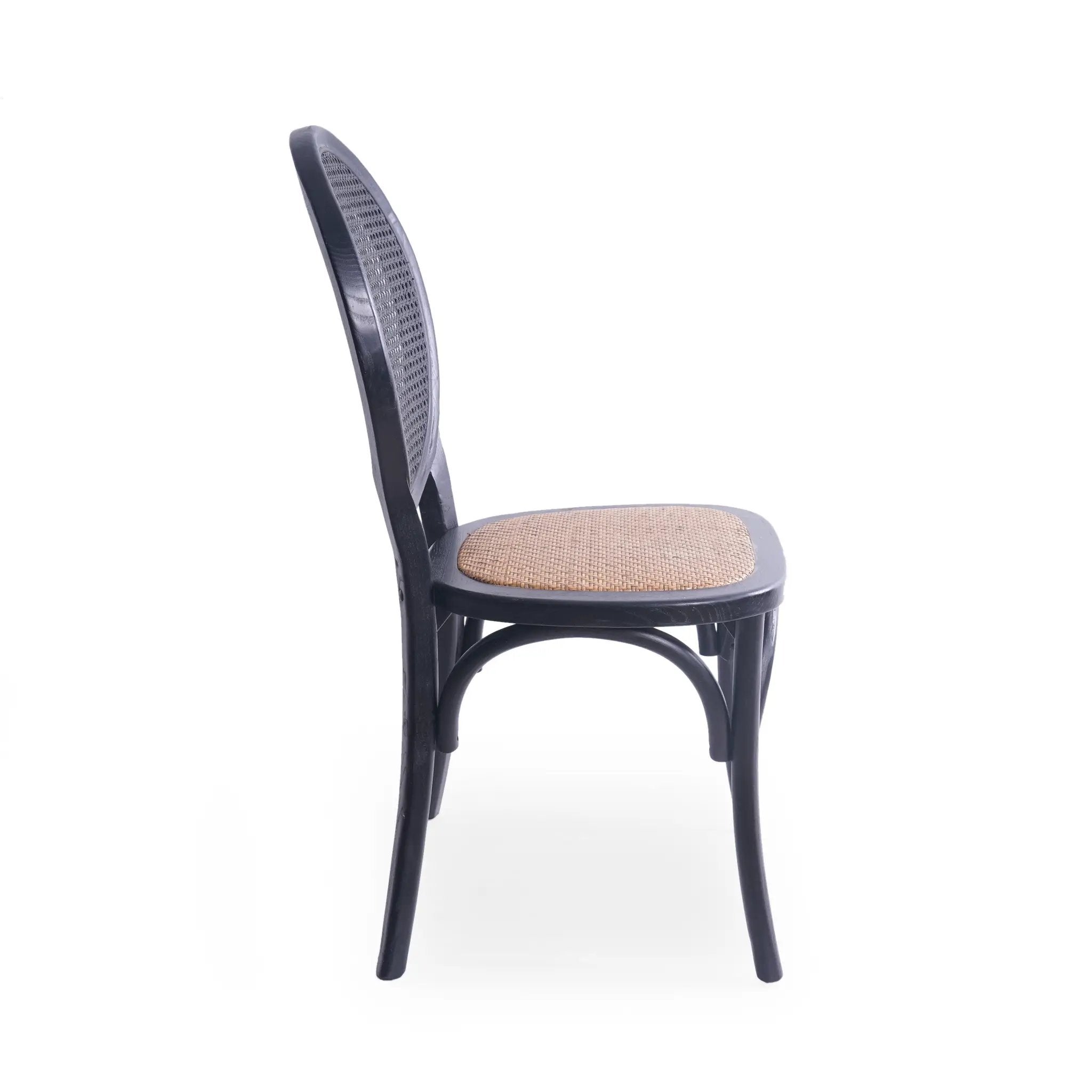 Dining Chair MP2 (Set of 2) by HouseOfZazla