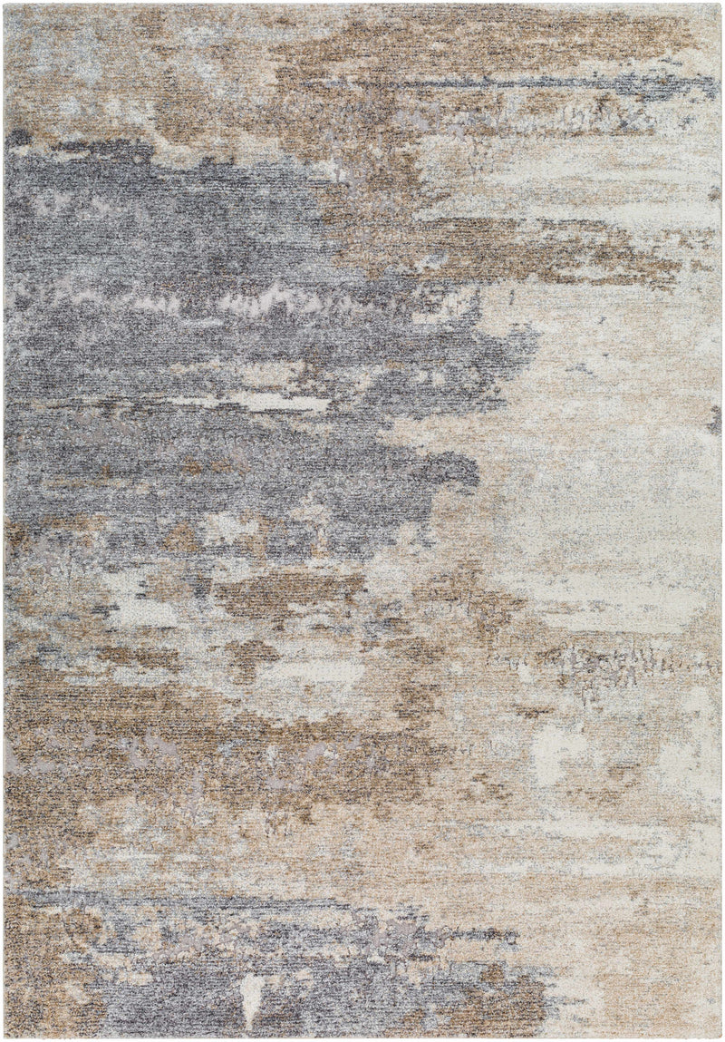 Gonen Thick Luxe Rug by Boutique Rugs