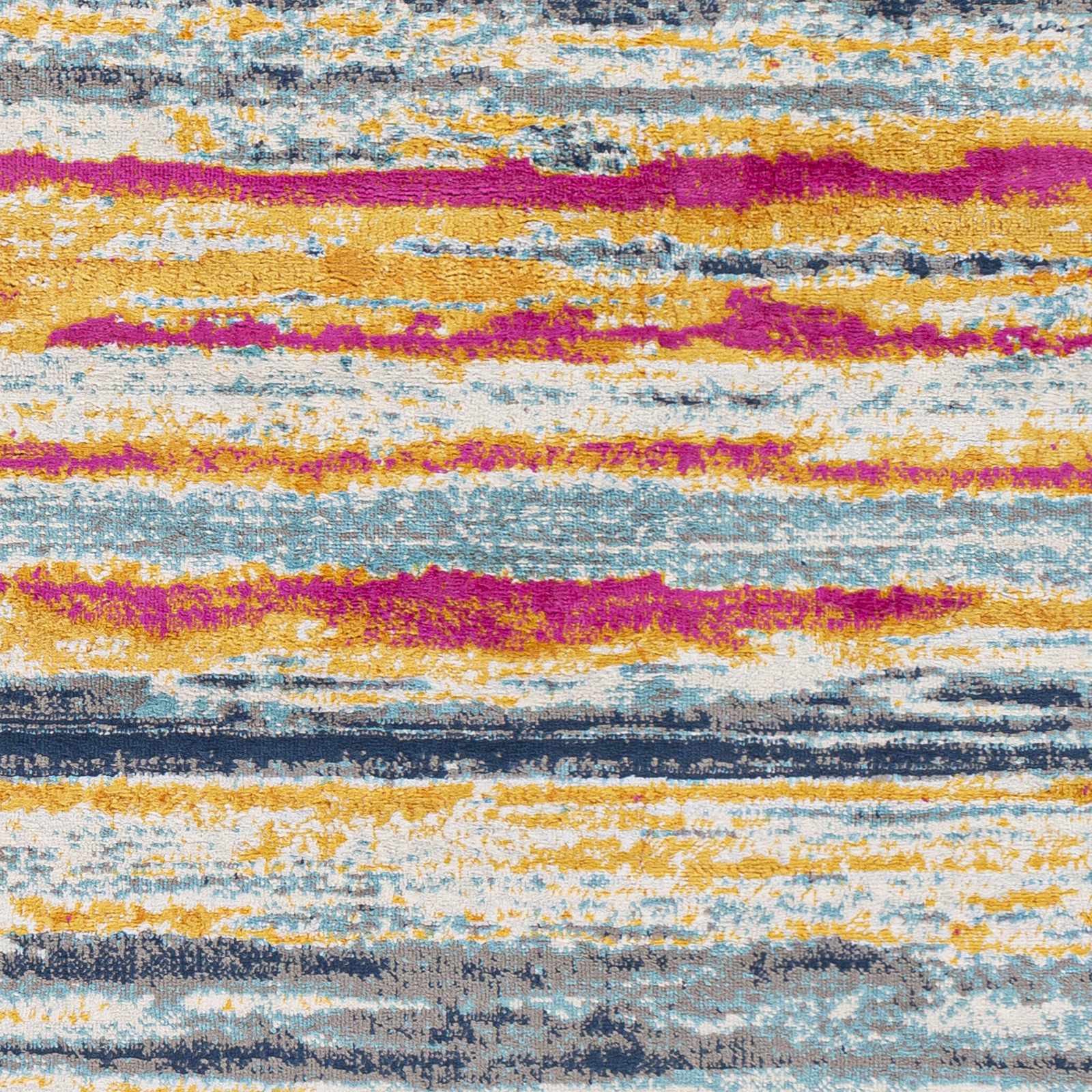 Gooburrum Area Rug - Clearance by Boutique Rugs