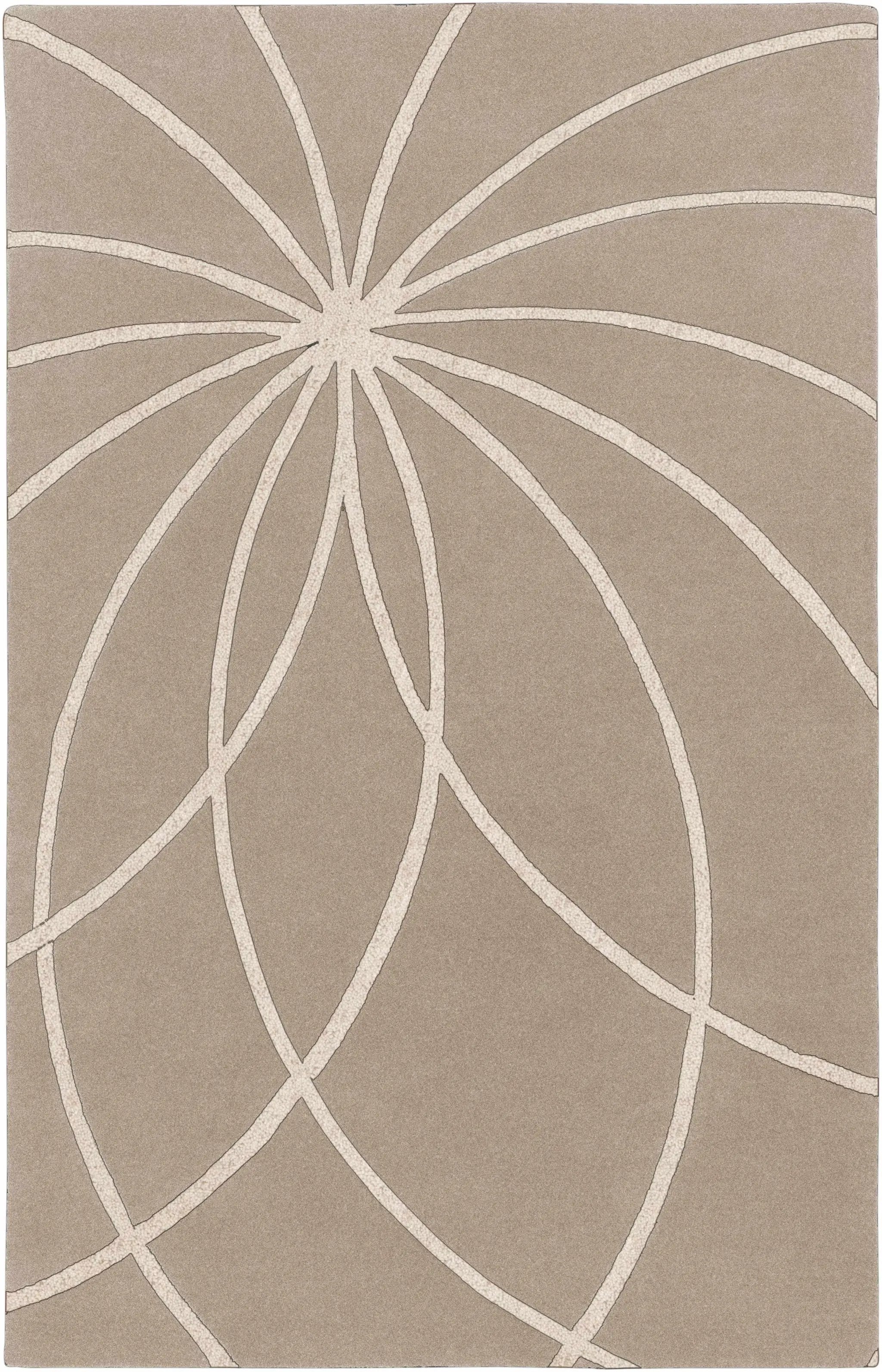 Gouldsboro Carpet - Clearance by Boutique Rugs