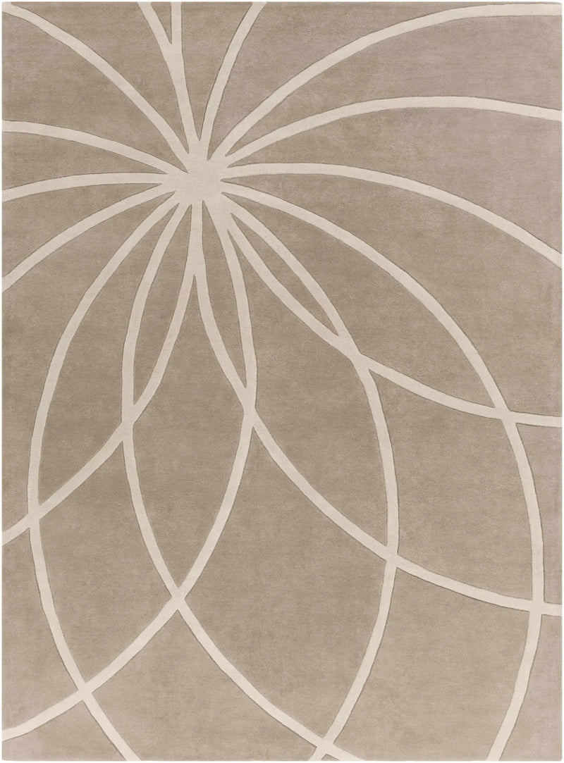 Gouldsboro Carpet - Clearance by Boutique Rugs
