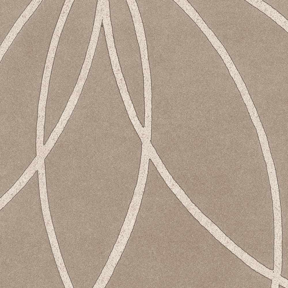 Gouldsboro Carpet - Clearance, sample swatch