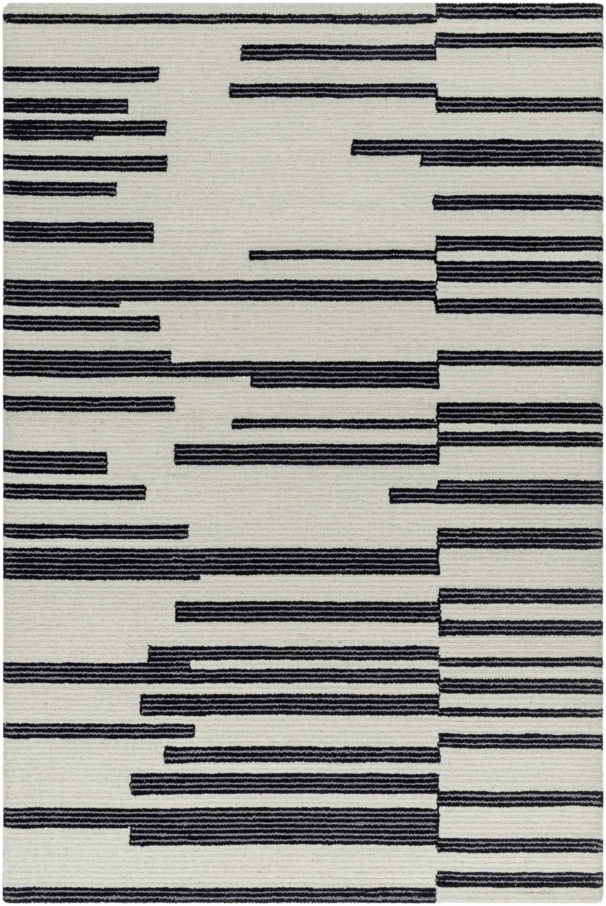 Walid Area Rug by Boutique Rugs