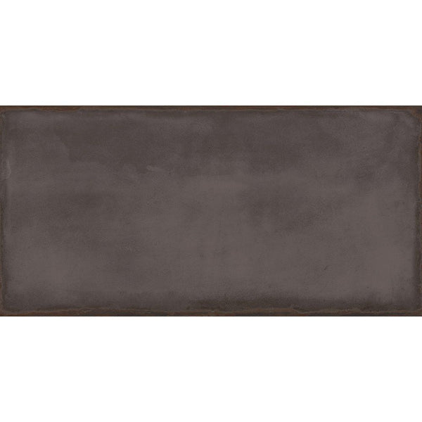 Grafite Matte Ceramic Tiles 4x8