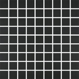 1x1