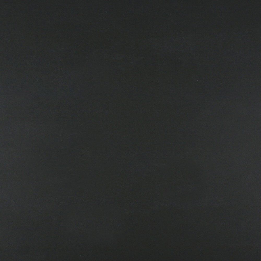 Grafito Matte Stone Look Porcelain Tiles 24x24 Porcelain Matte 24x24 Tiles