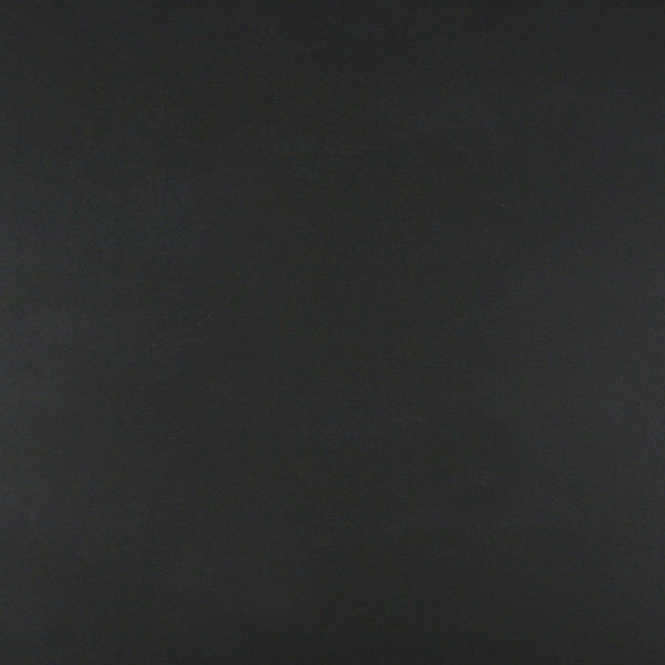 Grafito Matte Stone Look Porcelain Tiles 24x24