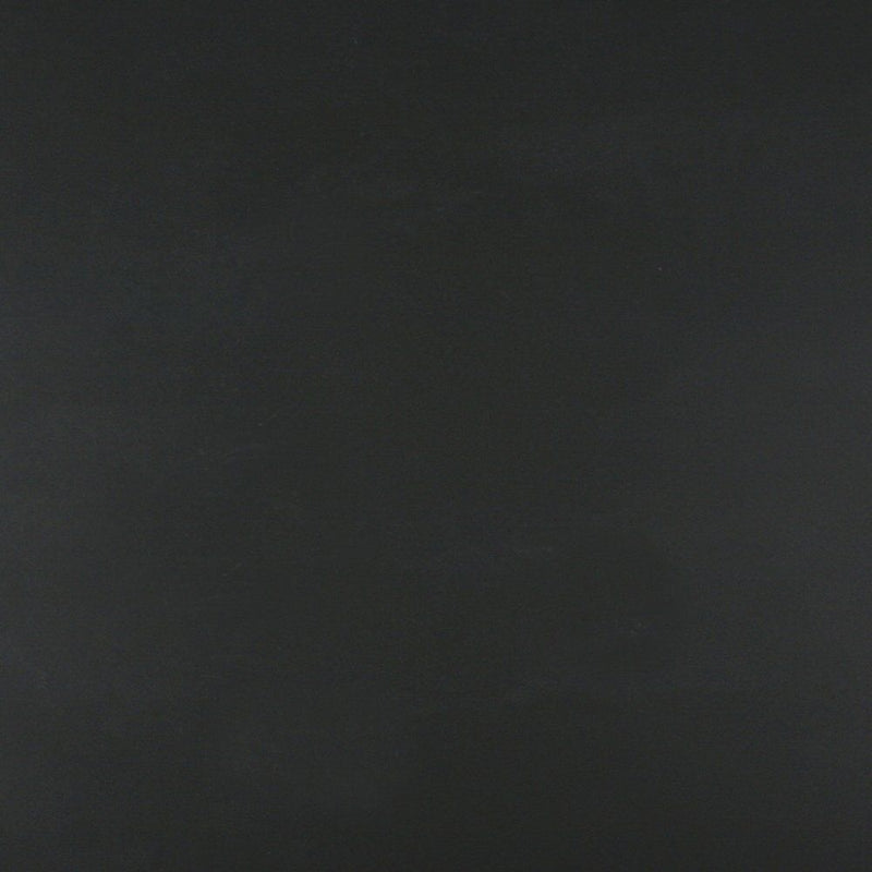 Grafito Matte Stone Look Porcelain Tiles 24x24 Porcelain Matte 24x24 Tiles