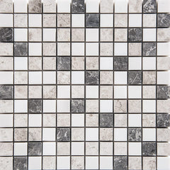 Granada Blend Polished
