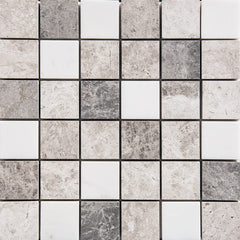 Granada Blend Polished