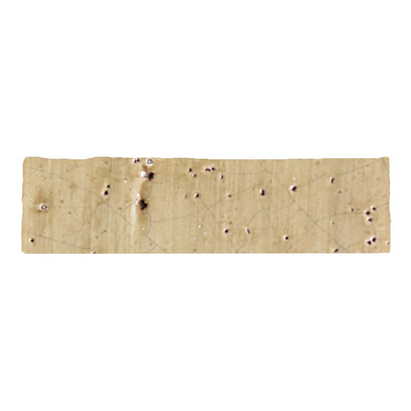 Granary Glazed Subway Glazed Terracotta Tiles 2x8 Glazed Terracotta Glazed 2x8 Tiles