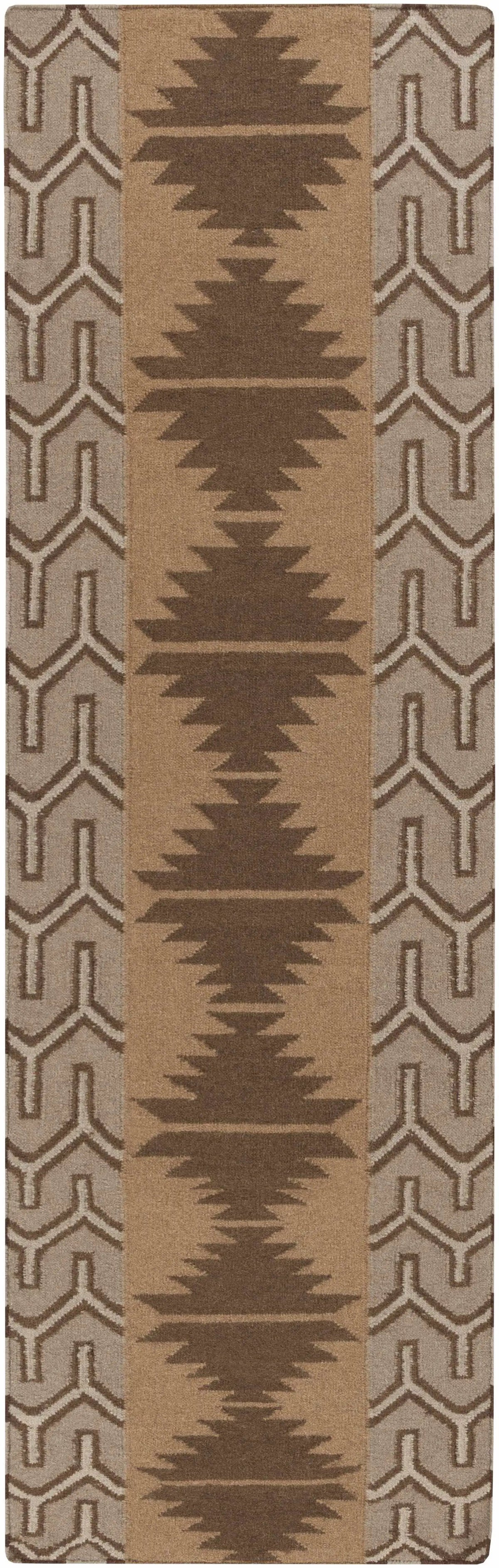 Grandy Area Rug - Clearance, photo 3 of 4
