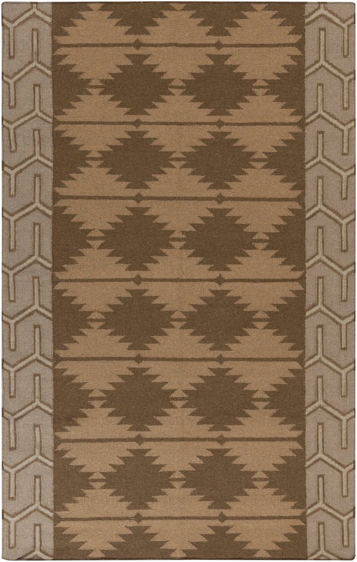 Grandy Area Rug - Clearance