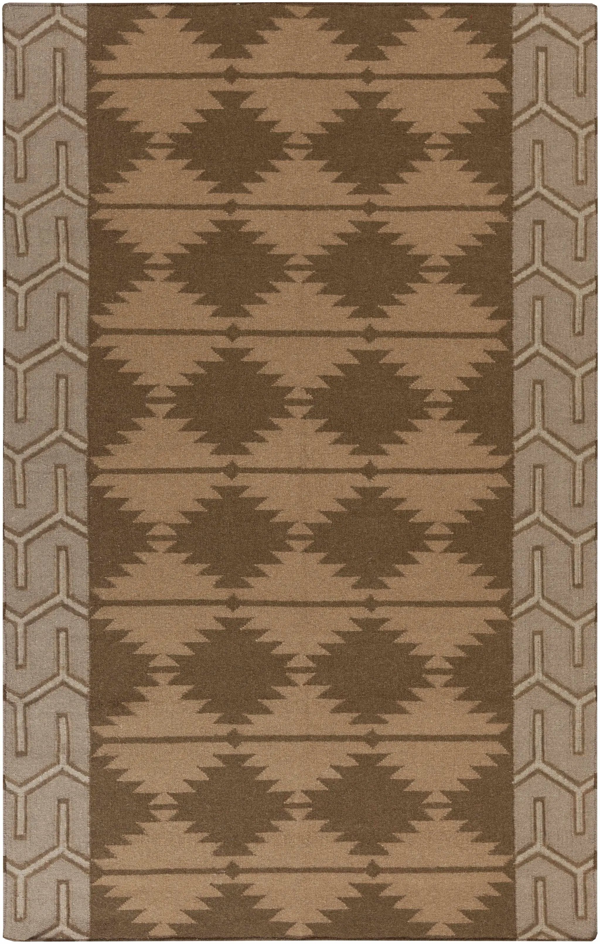 Grandy Area Rug - Clearance by Boutique Rugs