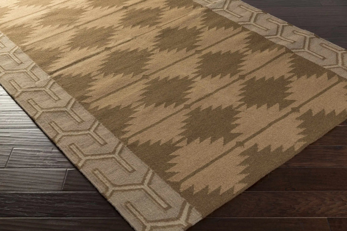 Grandy Area Rug - Clearance, photo 2 of 4