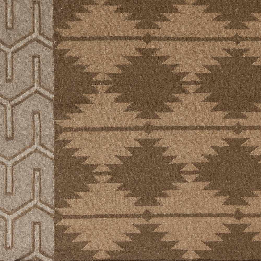 Grandy Area Rug - Clearance by Boutique Rugs