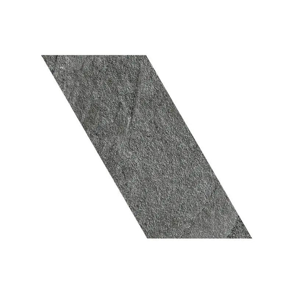Gray Flow Gr 16 N R Dx 7 43/64x3 13/16