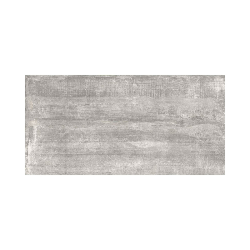 Gray Lappato Fabric Look Porcelain Tiles 12x24 Porcelain Lappato 12x24 Tiles