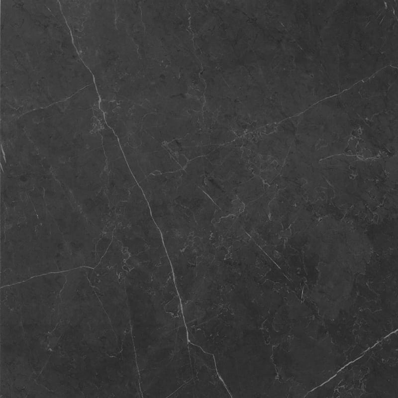 Gray Stone Glossy Porcelain Tiles 24x24 Porcelain Glossy 24x24 Tiles
