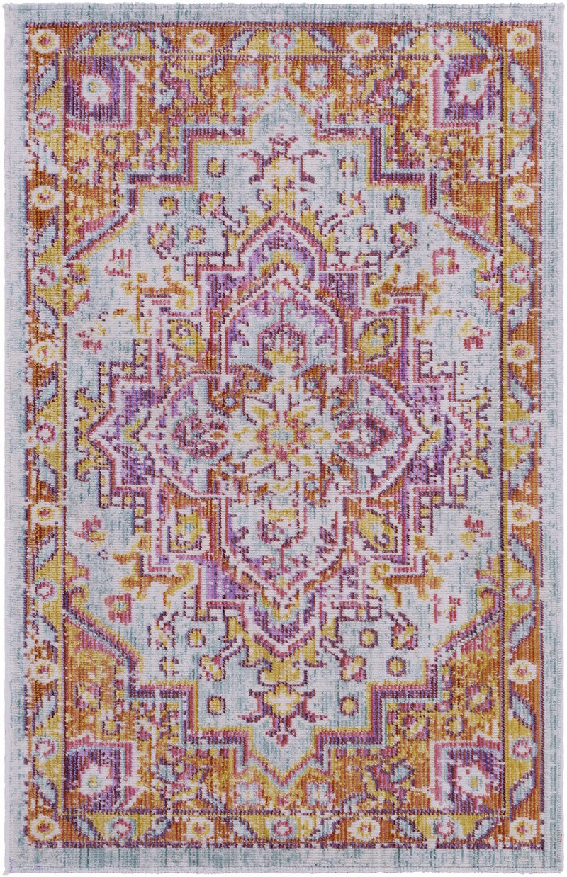 Grelton Area Rug - Clearance by Boutique Rugs