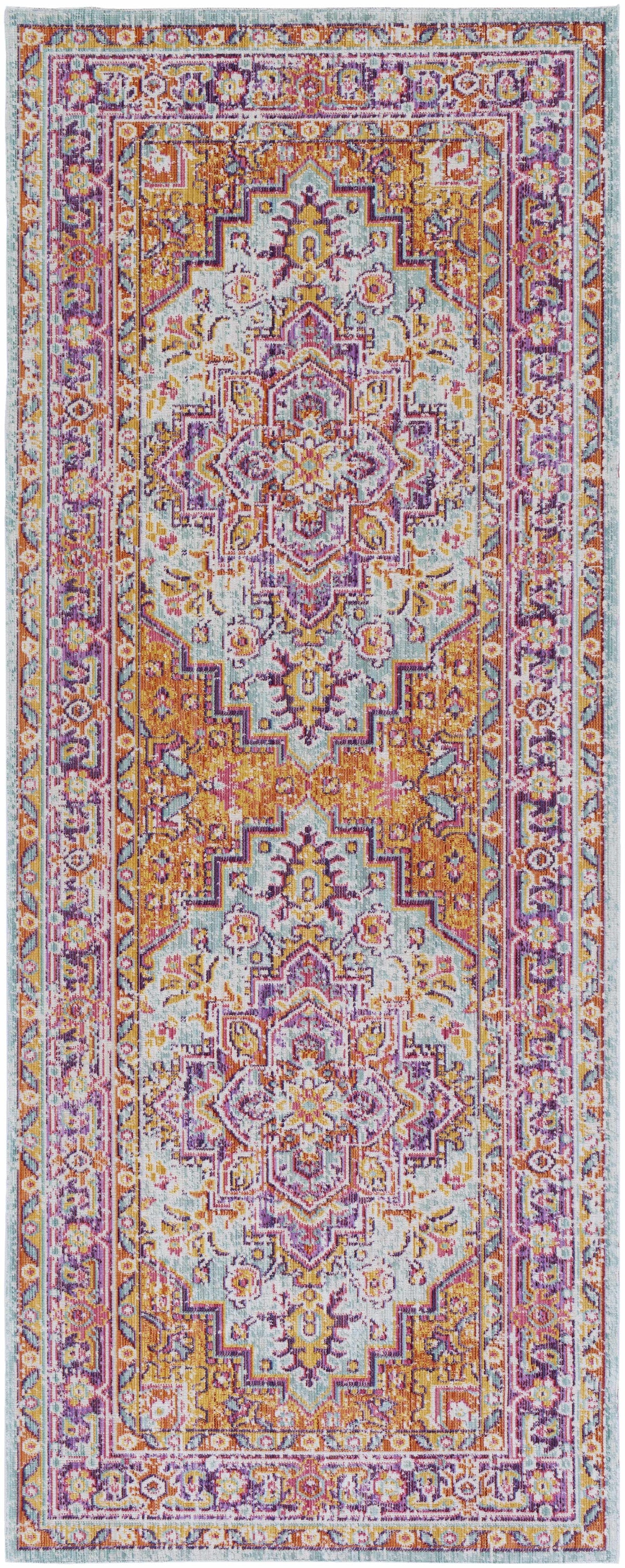 Grelton Area Rug - Clearance, photo 14 of 15