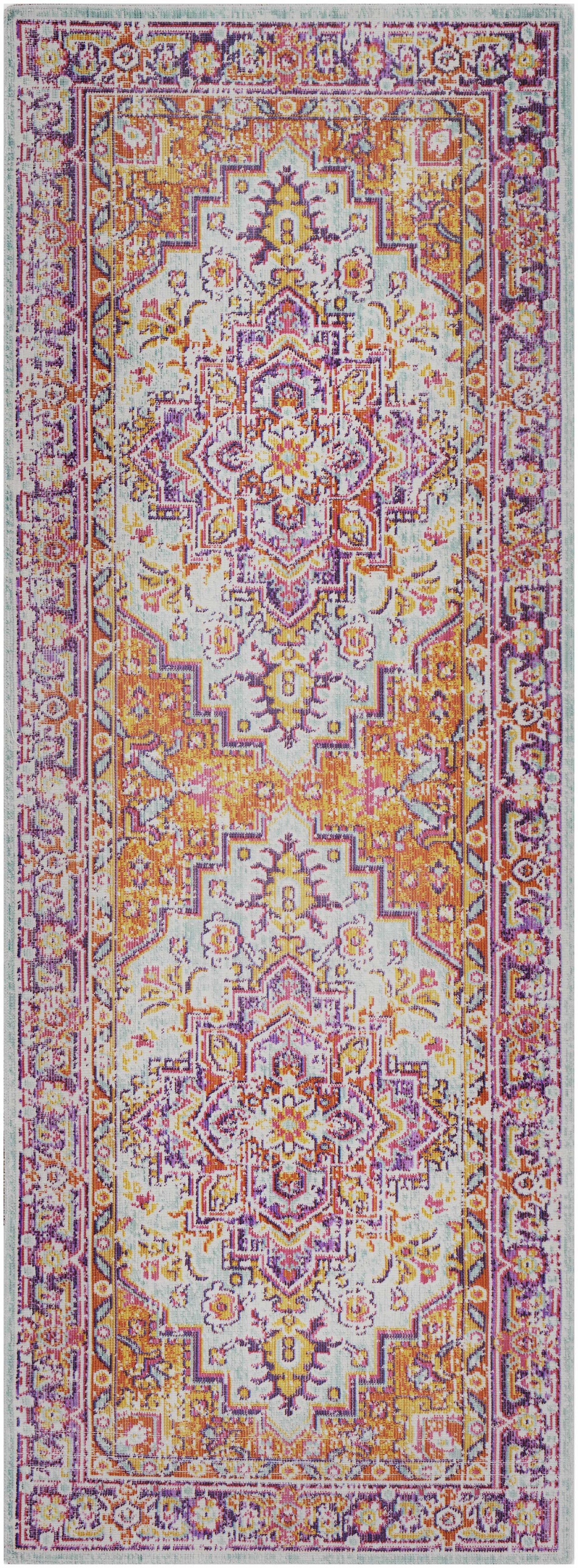 Grelton Area Rug - Clearance, photo 15 of 15