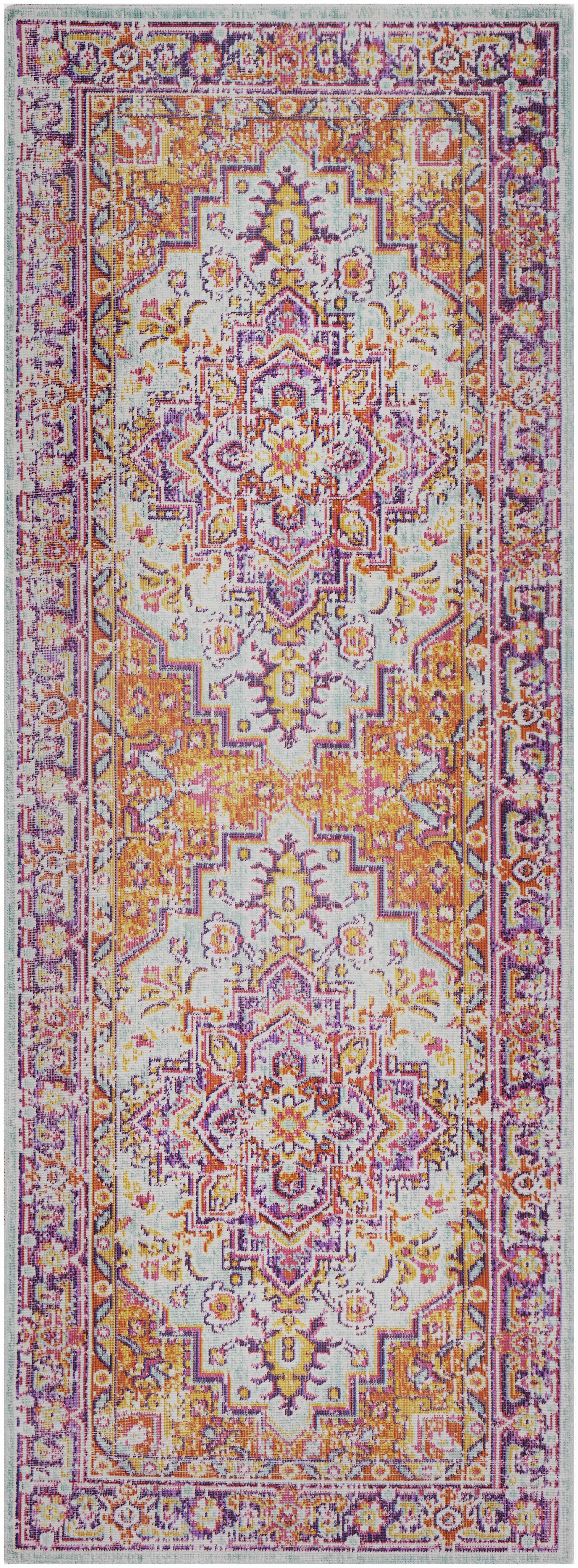 Grelton Area Rug - Clearance by Boutique Rugs