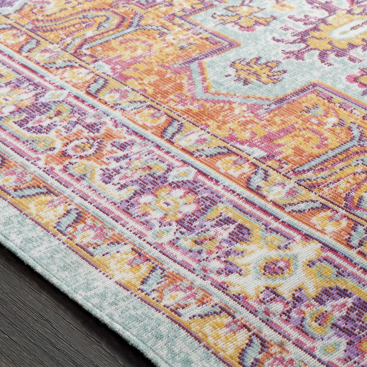 Grelton Area Rug - Clearance, photo 8 of 15