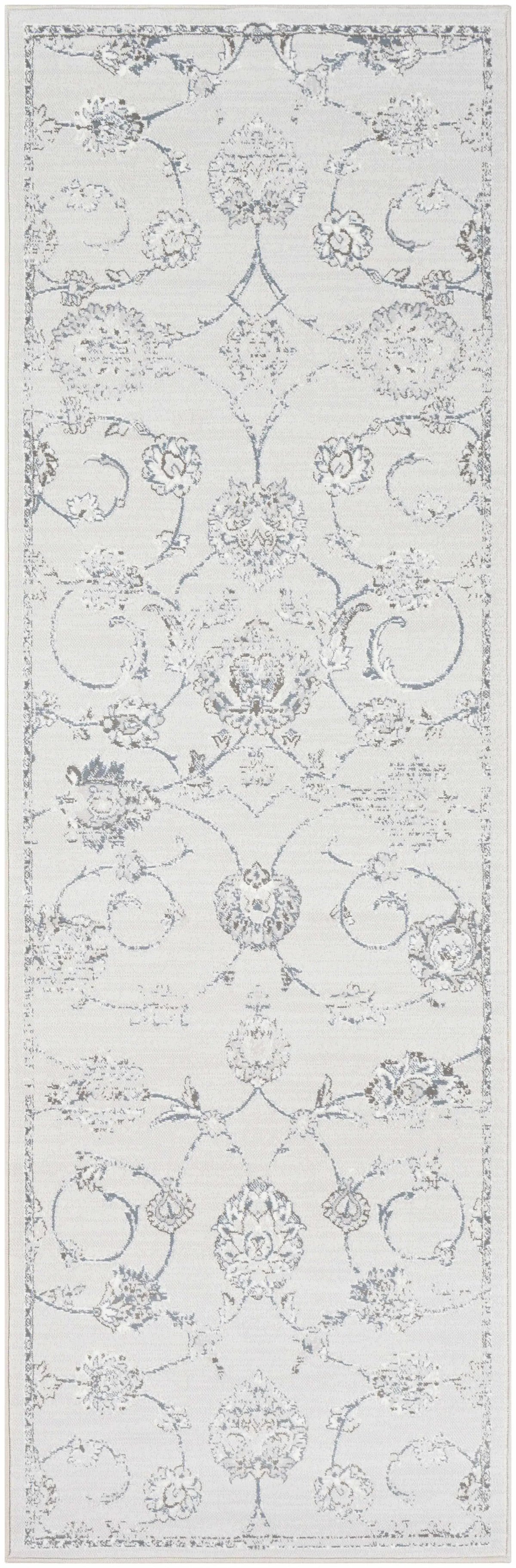 Greenleaf Area Rug - Clearance, photo 3 of 9