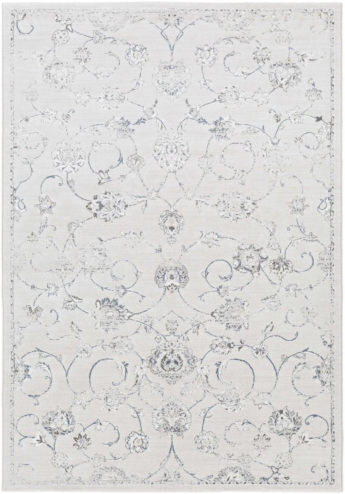 Greenleaf Area Rug - Clearance, photo 9 of 9