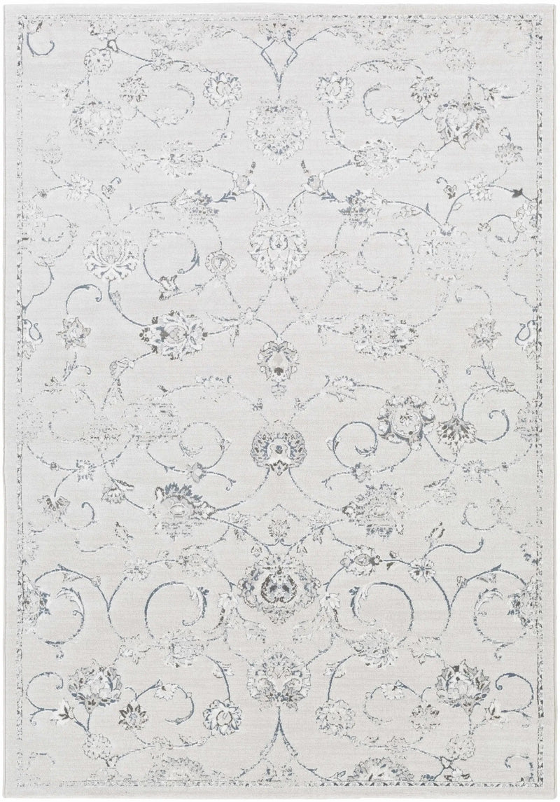 Greenleaf Area Rug - Clearance by Boutique Rugs