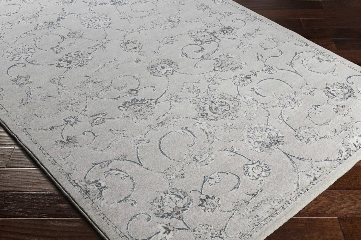 Greenleaf Area Rug - Clearance, photo 7 of 9